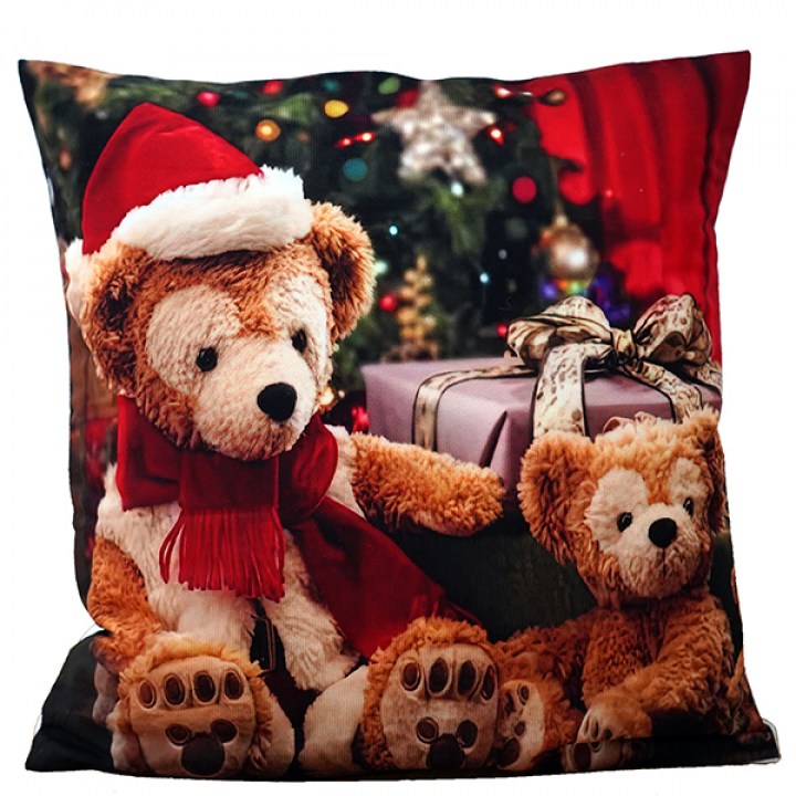 w_370-34_kh weihnachtsteddys_gross